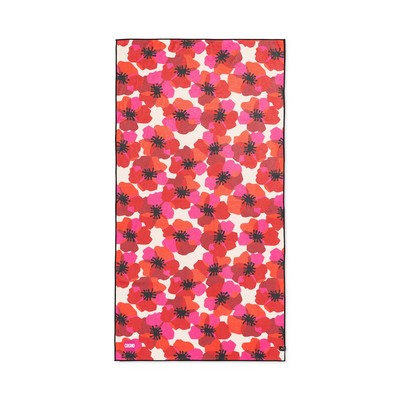 Slowtide® Performance Quick-Dry Towel - Tahiti