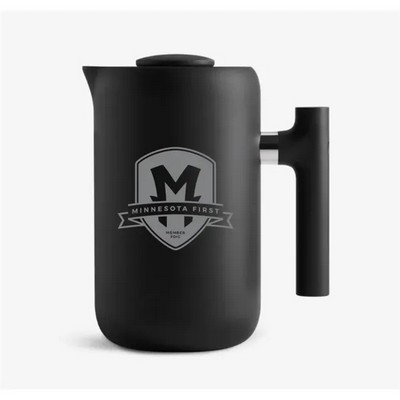 Fellow Clara™ French Press